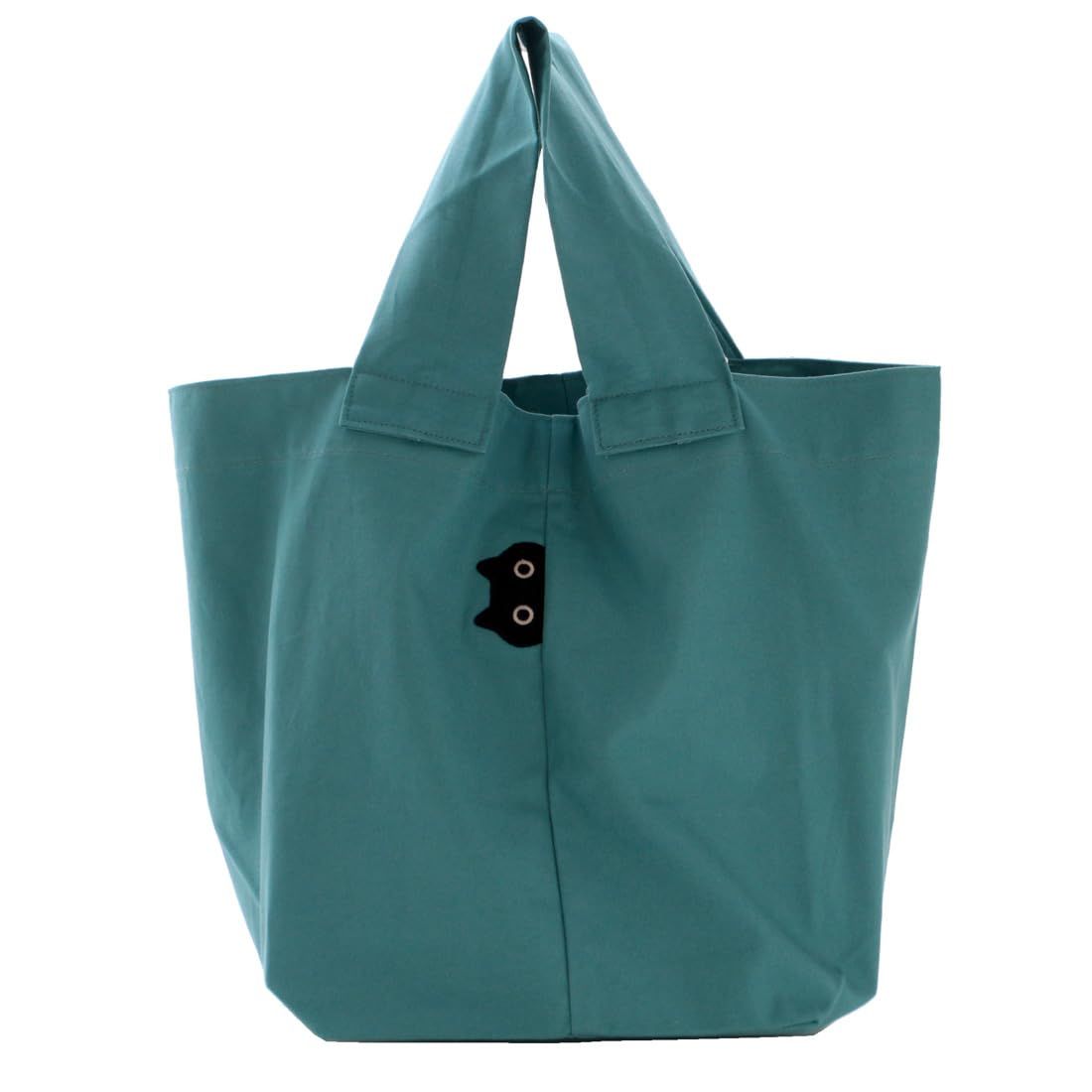 時代古作品❗】白銅造 お座り笑顔の 子供像 唐子 重量631g 置物