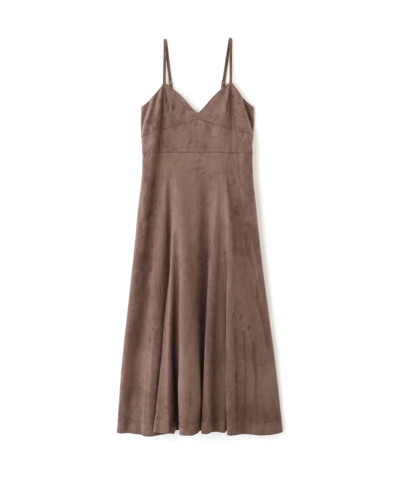 ゴジラ 1954 初代ゴジラ 初ゴジ 電車付きC シンマル 吉田真丸 ミドル