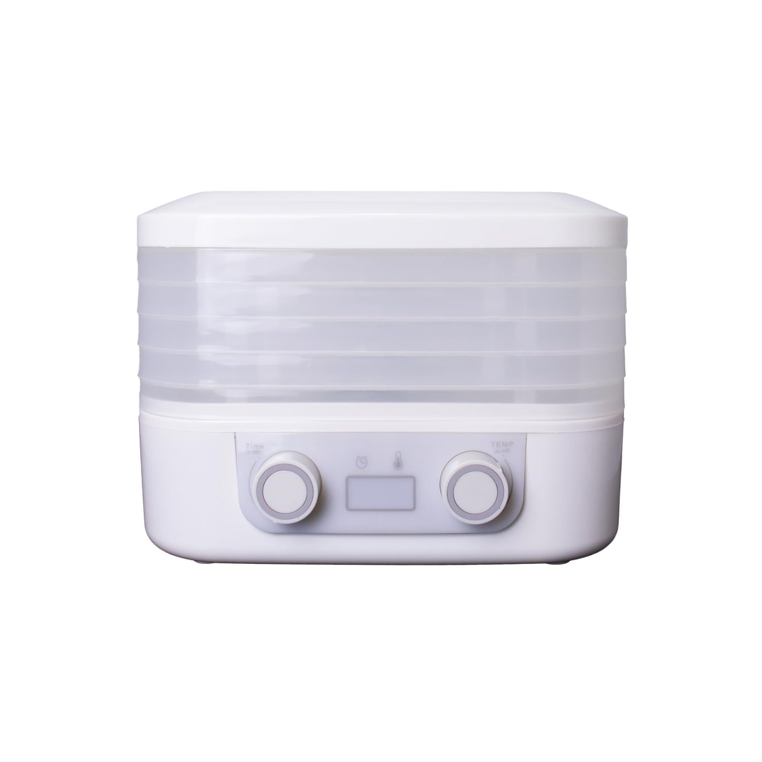 未使用】BelleLife フードドライヤー 新バーション ペットおやつ