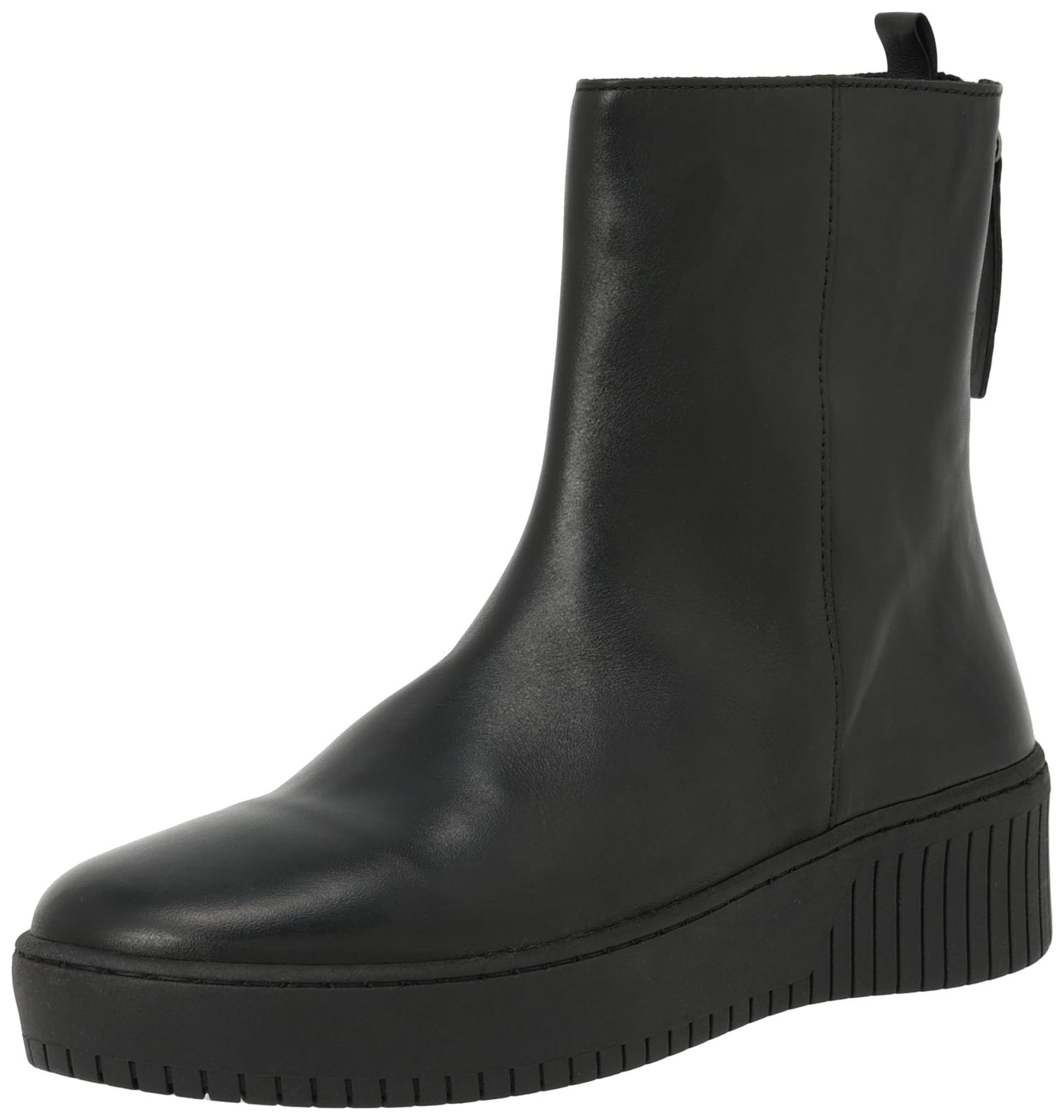 ガボール ファッションブーツ 33631 BL