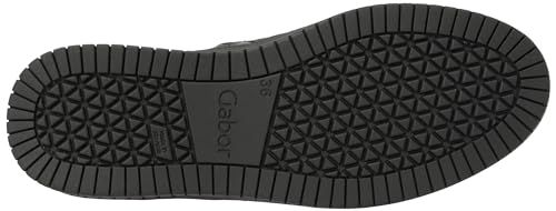  ガボール ファッションブーツ 33631 BL その他 フェイスケア