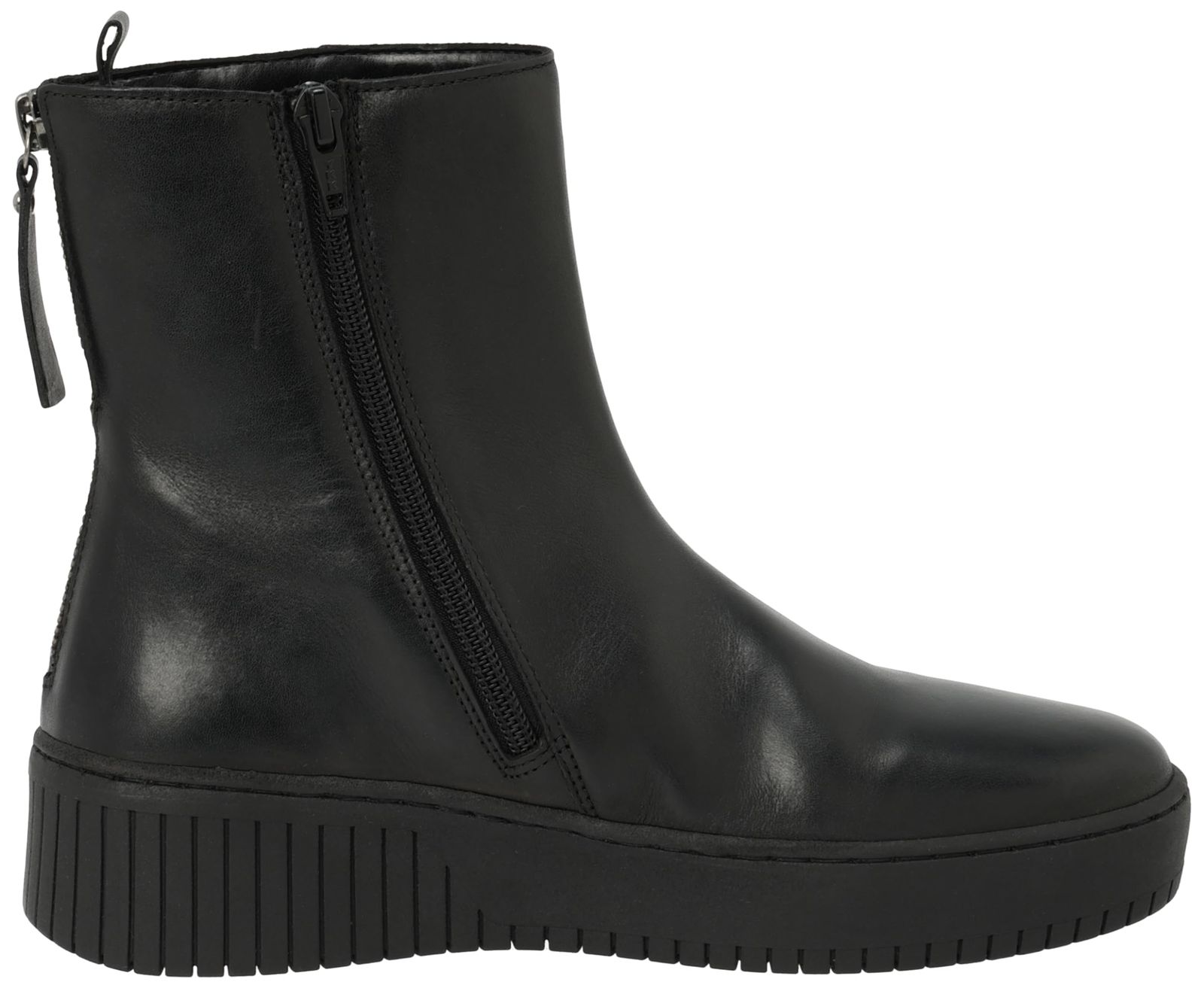 ガボール ファッションブーツ