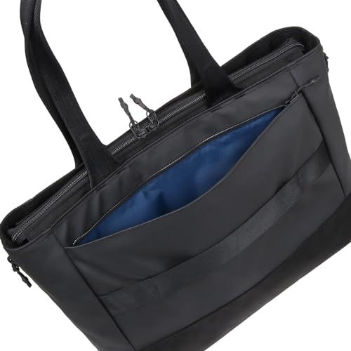 B4サイズ対応 14.0インチPC収納可