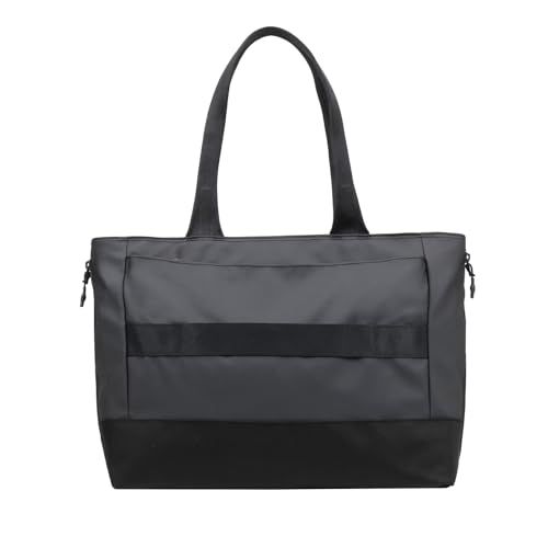 B4サイズ対応 14.0インチPC収納可