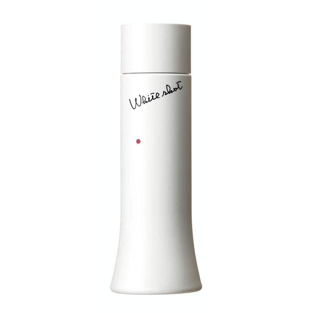 医薬部外品 ポーラ ホワイトショット LX 化粧水 150mL