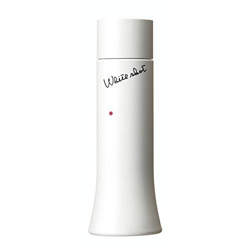 医薬部外品 ポーラ ホワイトショット LX 化粧水 150 mL