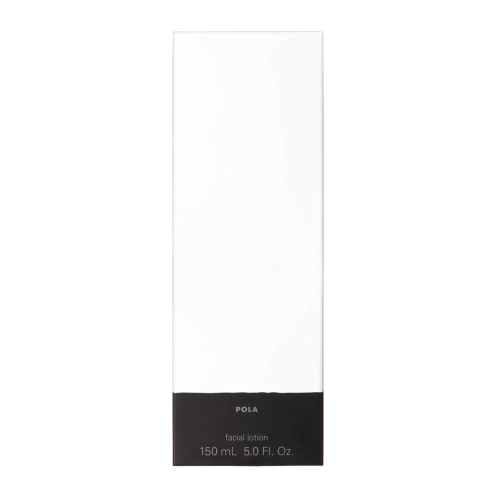  医薬部外品 ポーラ ホワイトショット LX 化粧水 150 mL その他 フェイスケア