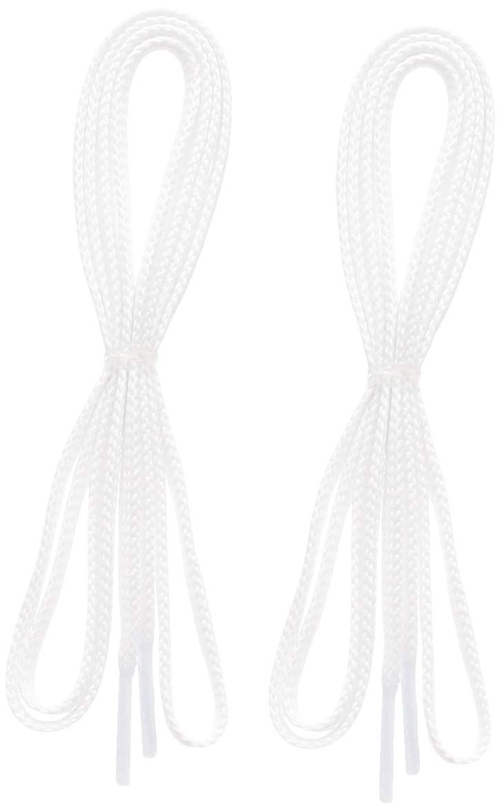  ハッシュパピー スニーカーブーツ L- レディース ペールブルー 22.5 cm 3 E その他 フェイスケア