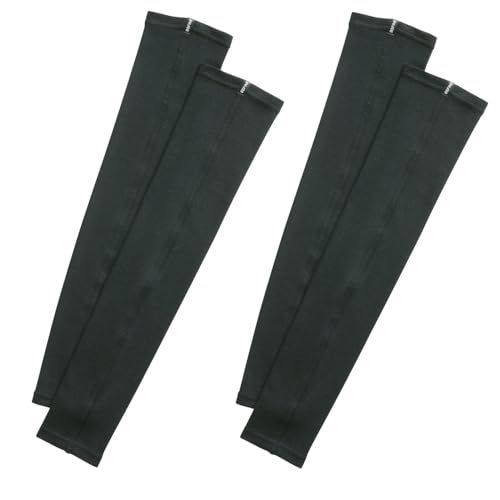 着る岩盤浴 ＢＳファイン レッグウォーマーロング 両足分2足組 温かいけど暑くない あきらめていた足元の冷え 疲れに BSFINE BA0112 レディース メンズ Free ブラック