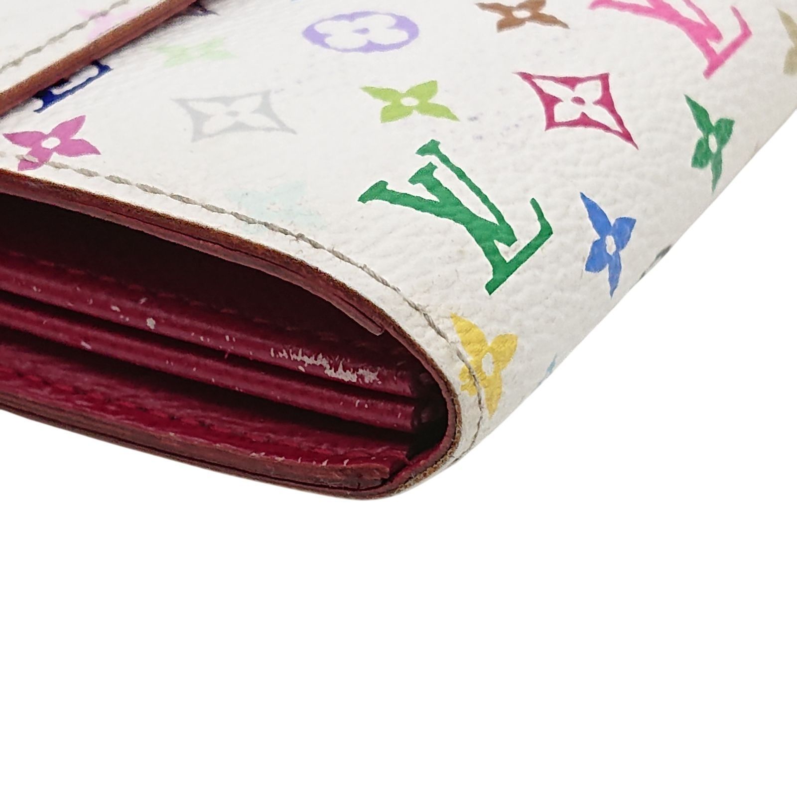 長財布 折り財布