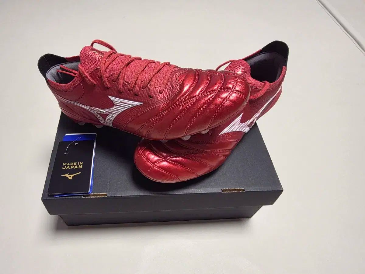 ミズノモレリアネオベータ MIZUNO ミズノ モレリア ネオ IV ベータ JAPAN P1GA254025 URBAN