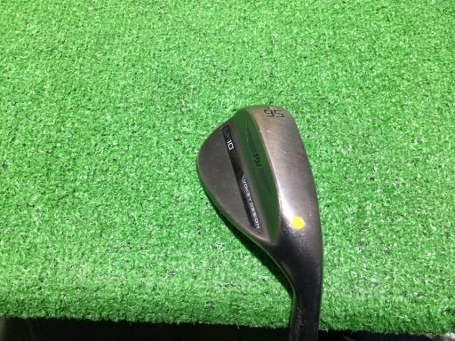 タイトリスト Vokey ボーケイ SM10 ツアークローム ウェッジ N.S.PRO