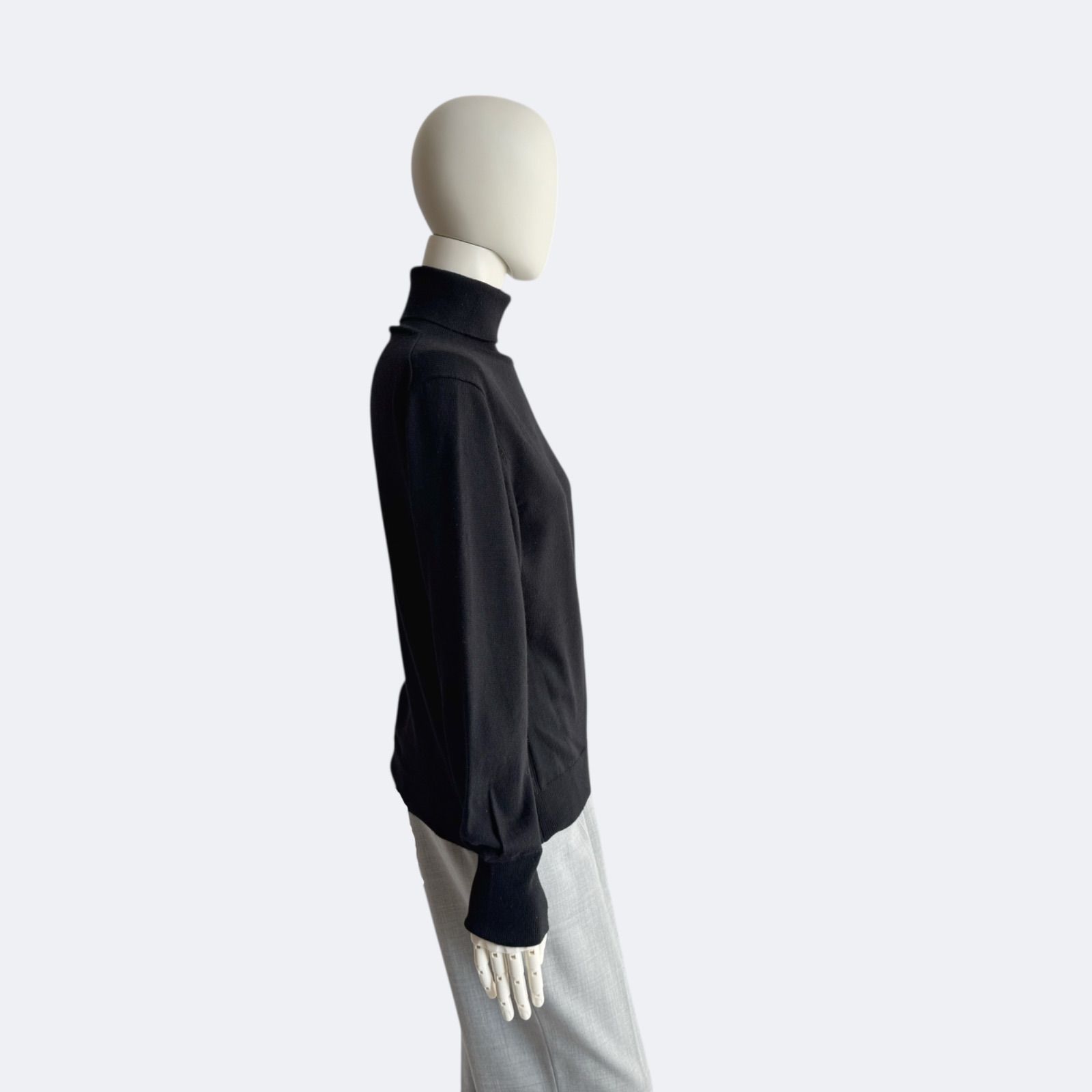 タートルニット