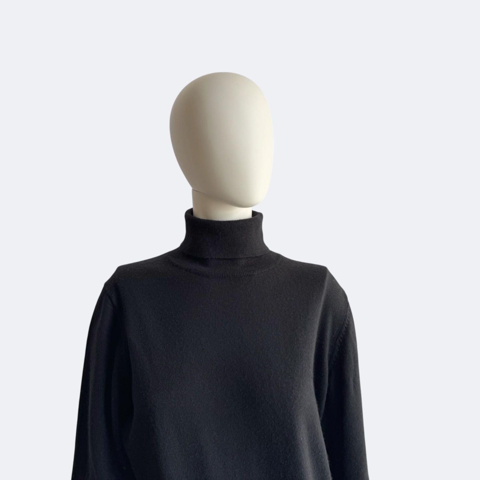 タートルニット