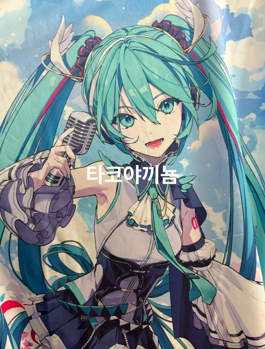 初音ミク 半袖 初音ミク エキスポ Tシャツ フールグラフィック Tシャツ 半袖 L サイズ