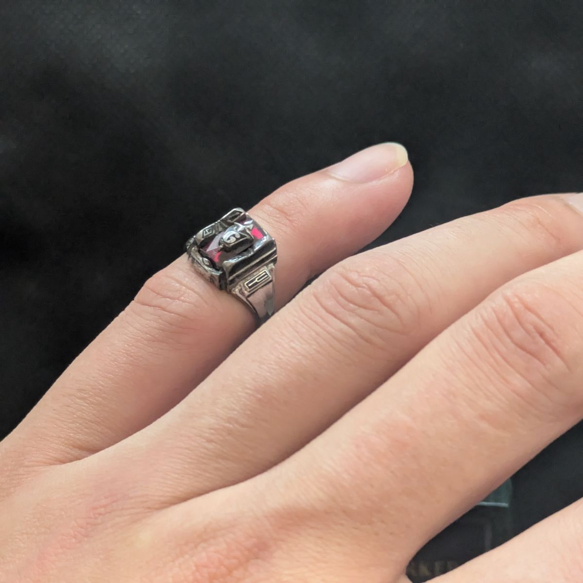 ケンタッキー州