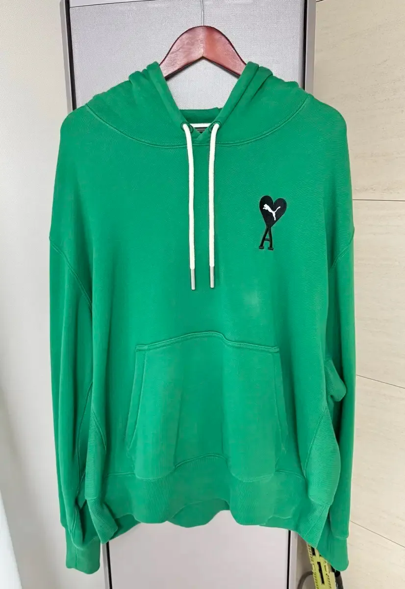 2025年最新】puma ami パーカーの人気アイテム - メルカリ