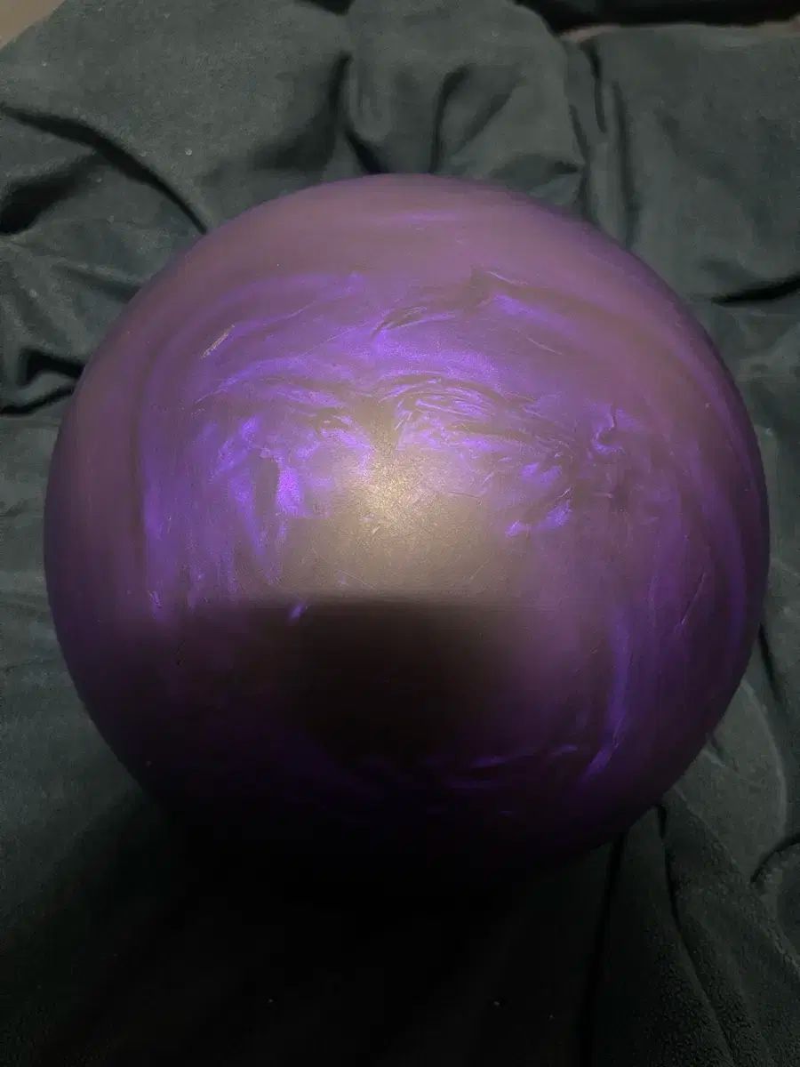  15 p HAMMER ハンマー PURPLE パープルパール リーストゥーフィンガー ボーリング ボウリング スポーツ