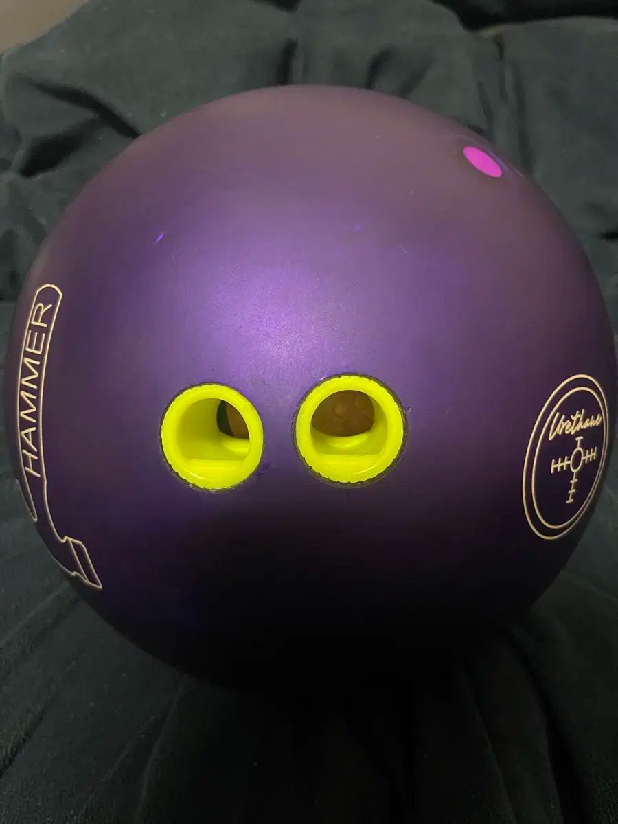 リーストゥーフィンガー