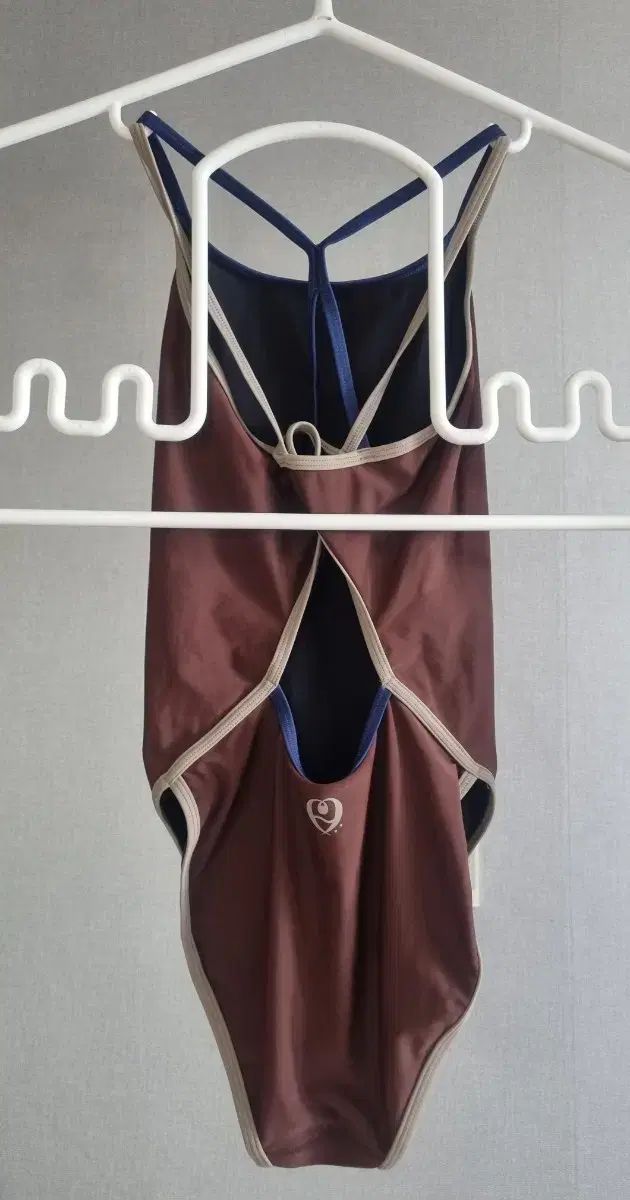 ロレカ コリブラウン M ニューバージョン