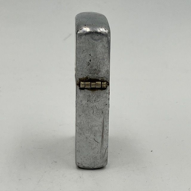 ベトナムジッポー