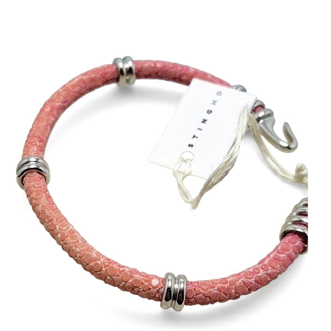 ブレスレット エイレザー