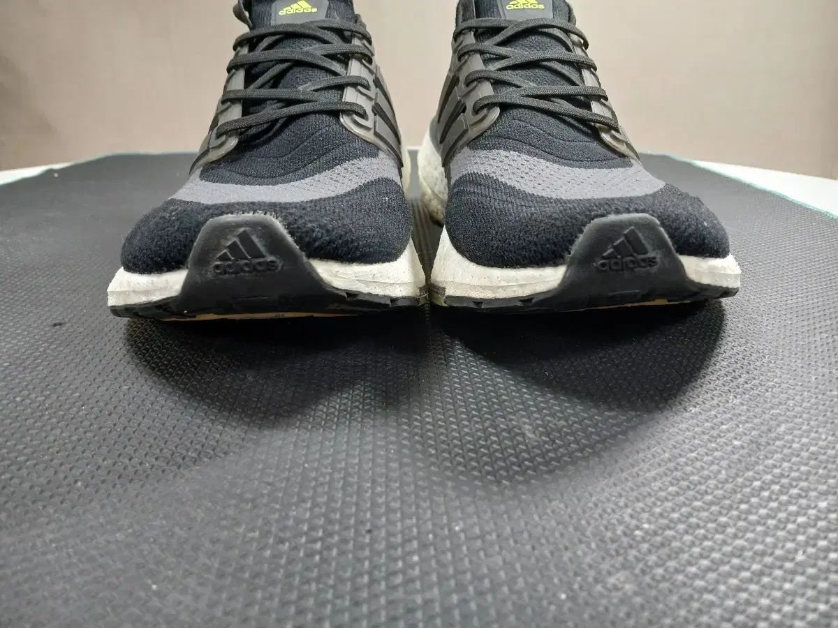 日常生活防水 透湿