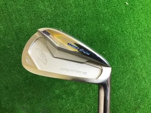 2025年最新】オライオン アイアンの人気アイテム - メルカリ