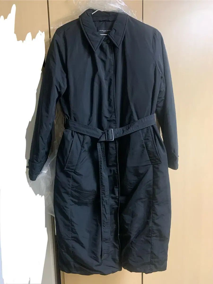 ジルスチュアート スポーツ ダウン