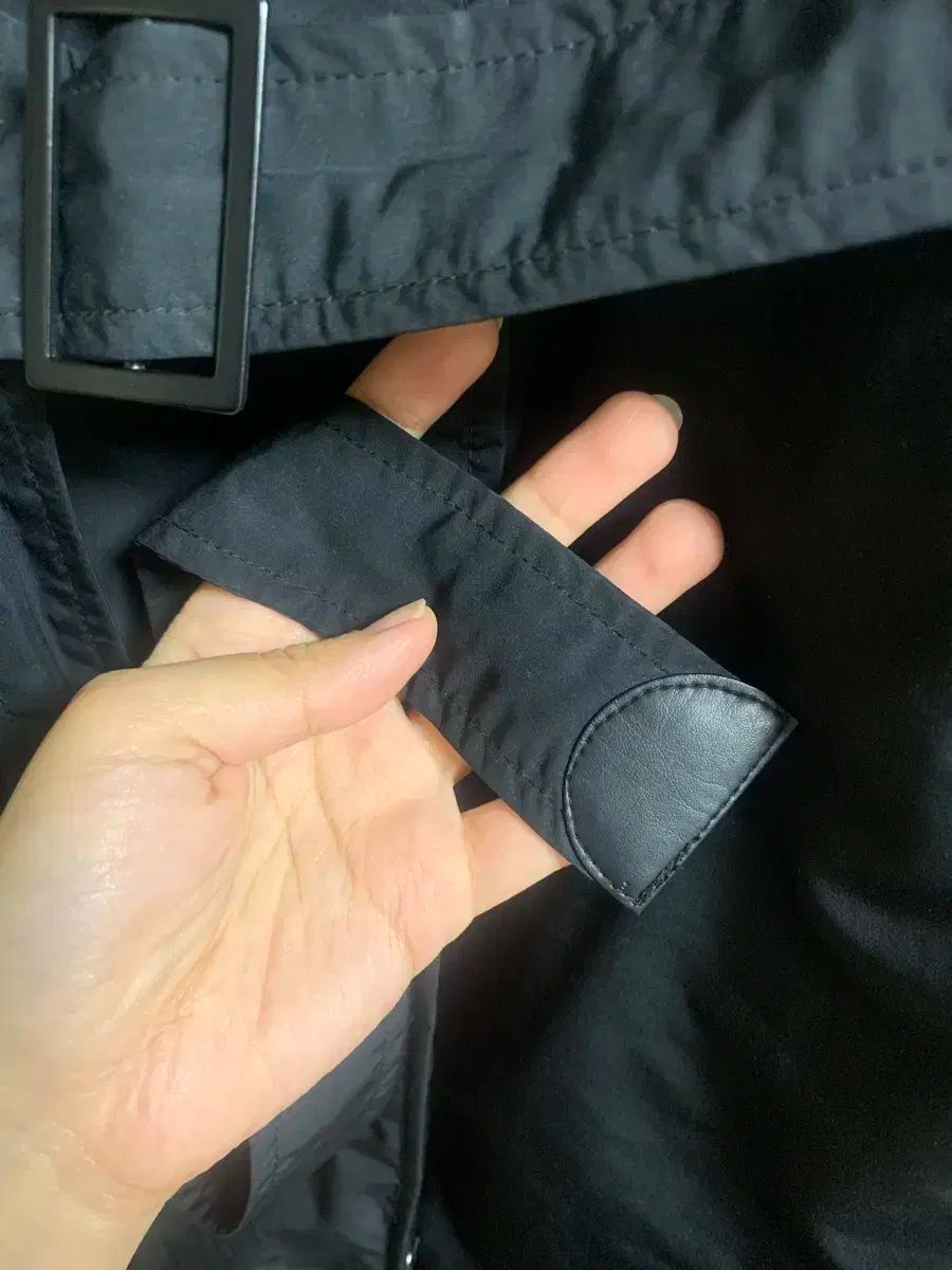 ジルスチュアート スポーツ ダウン