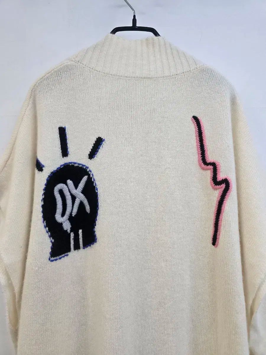  カシミア 刺繍 ルーズフィット オープン ロング丈ベスト ベスト ジレ ベスト ジレ ビスチェ