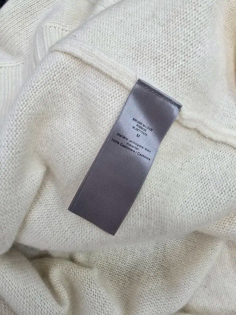 ロング丈ベスト