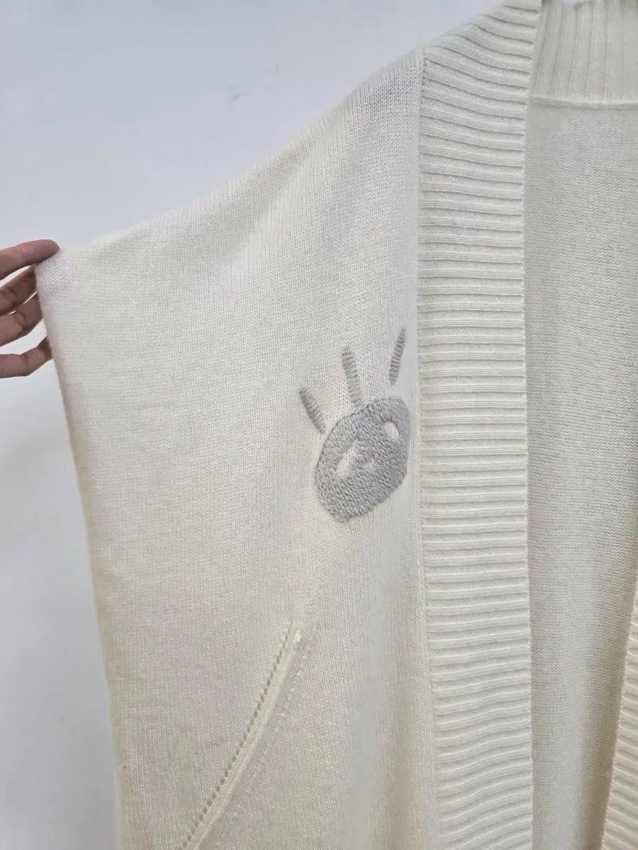 ルーズフィット