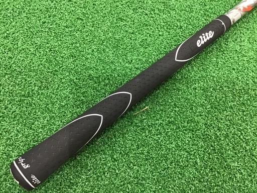 中古】 テーラーメイド M6 U5 ユーティリティ UT FUBUKI TM6