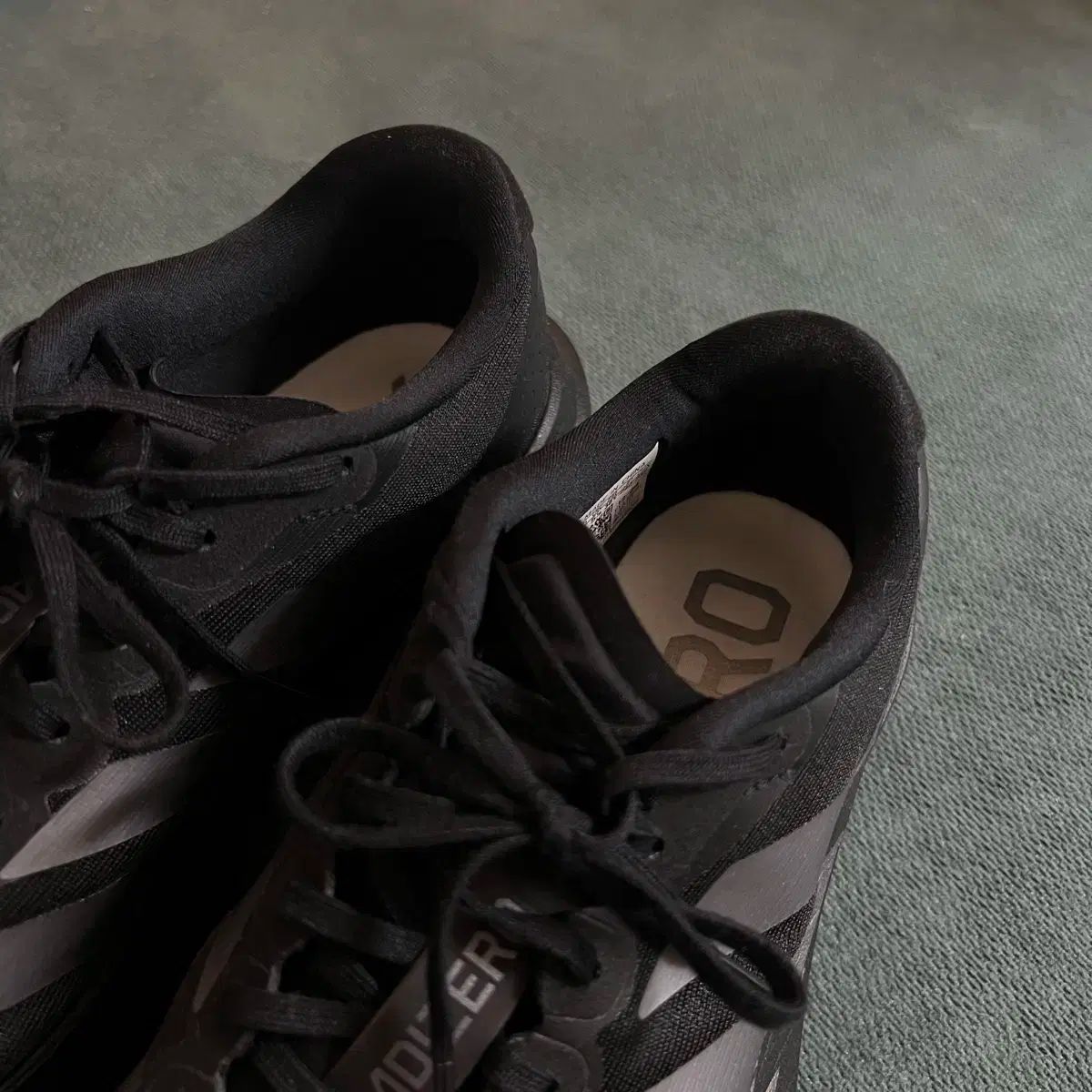 アディダス エボsl 240 evo sl