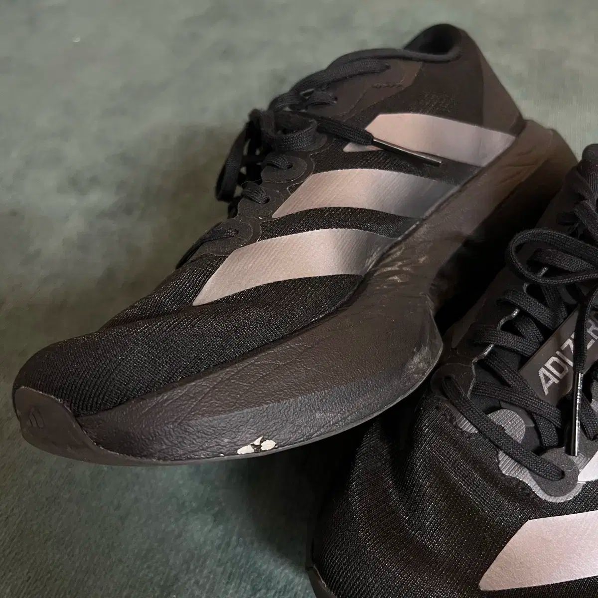  アディダス エボsl 240 evo sl その他 靴