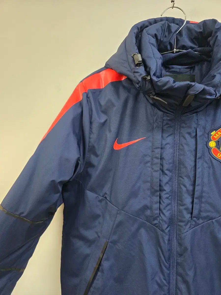 14-15シーズン マンチェスター