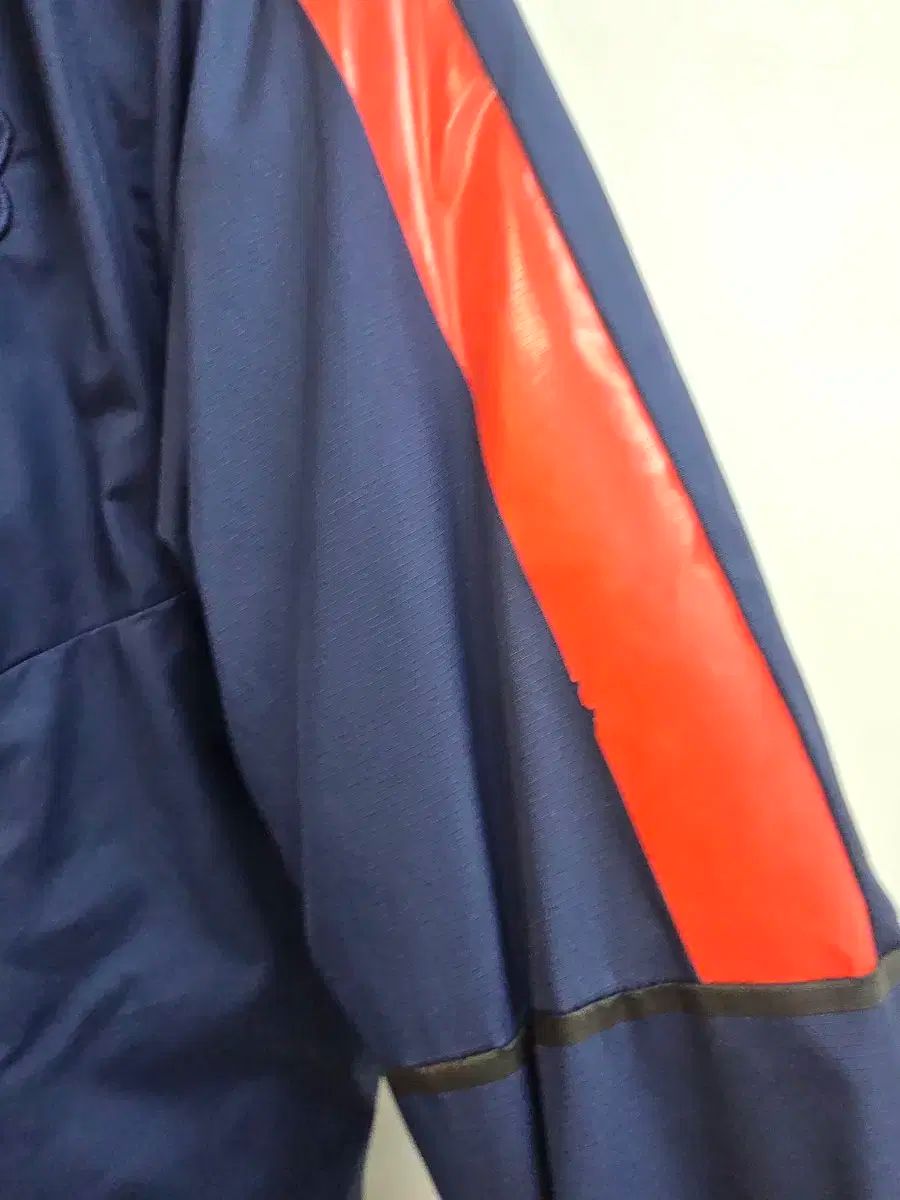 ナイキ 14-15シーズン マンチェスター ユナイテッド ミッドフィールド ジャケット LLC-HASEGAWATOSO_COM