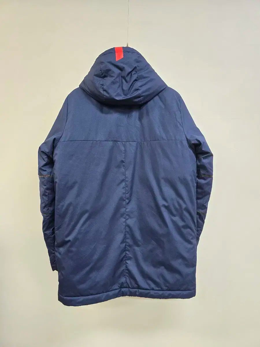 14-15シーズン マンチェスター