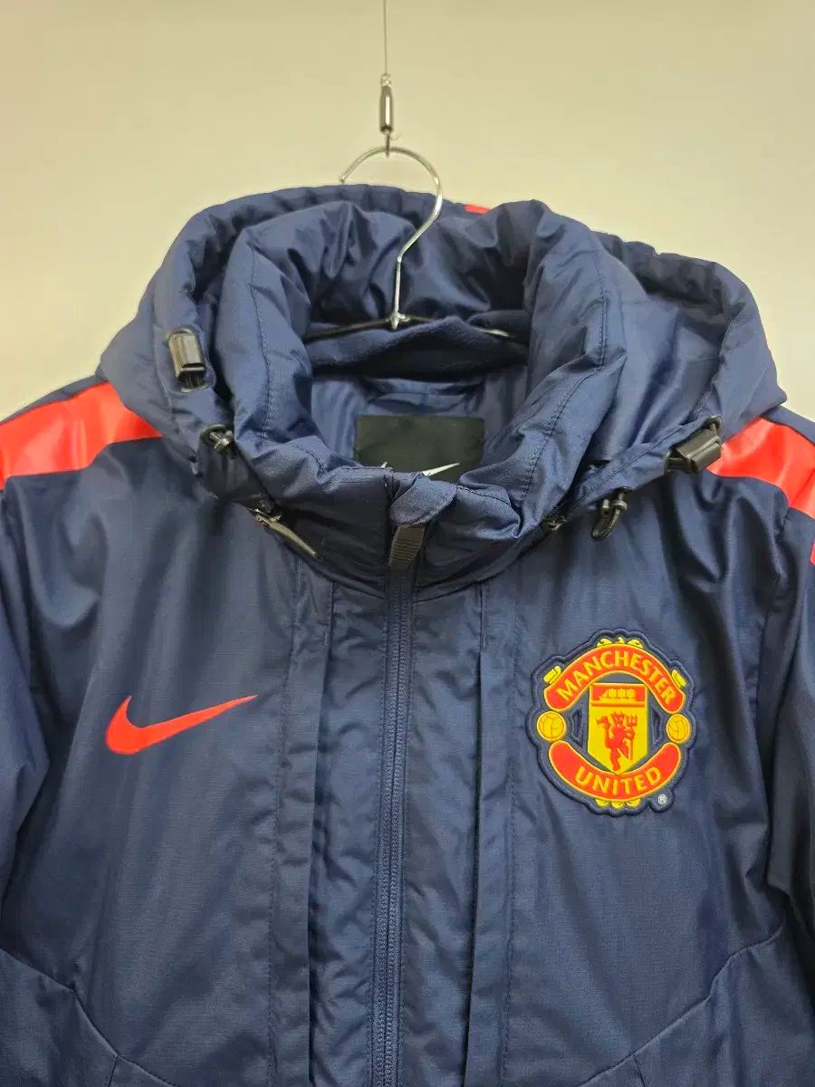 マンチェスター ユナイテッド