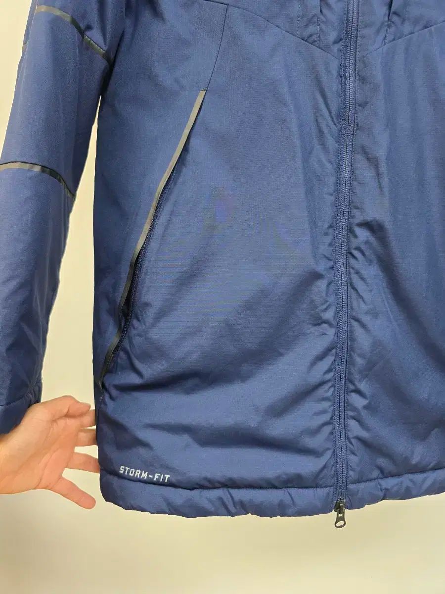 マンチェスター ユナイテッド