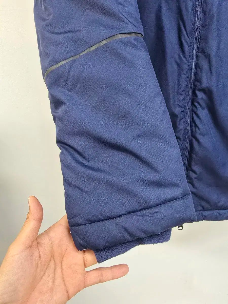 14-15シーズン マンチェスター