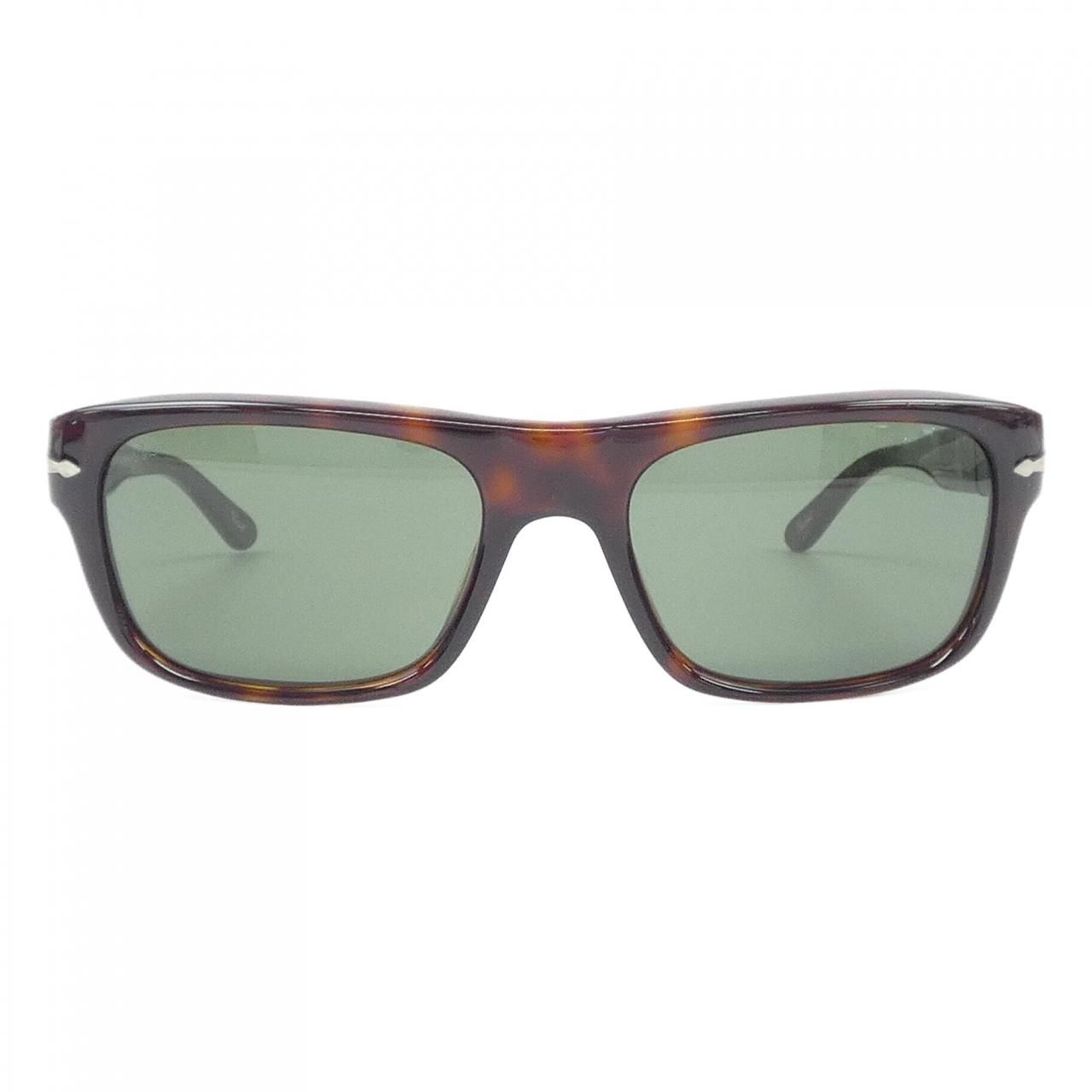persol SUNGLASSES