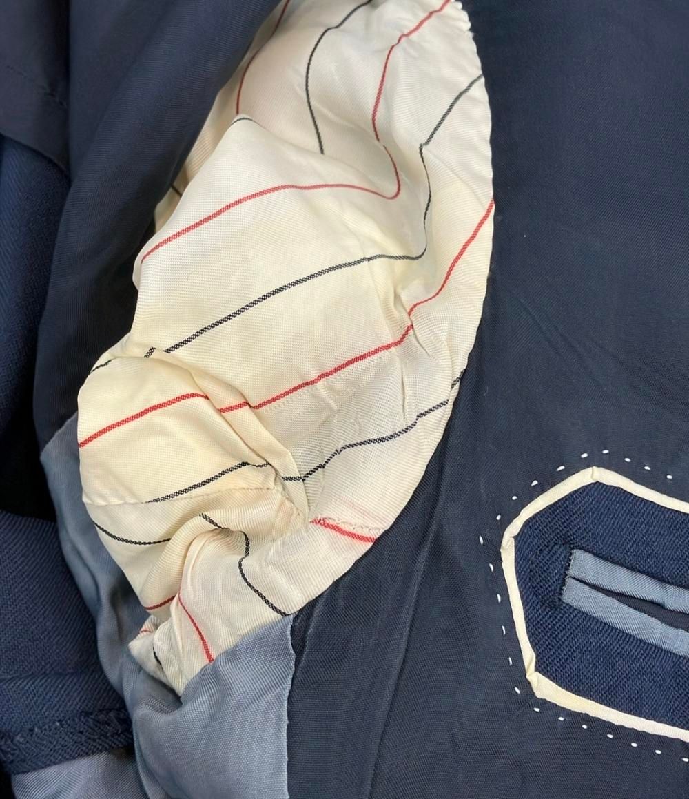 ユナイテッドトウキョウ テーラードジャケット