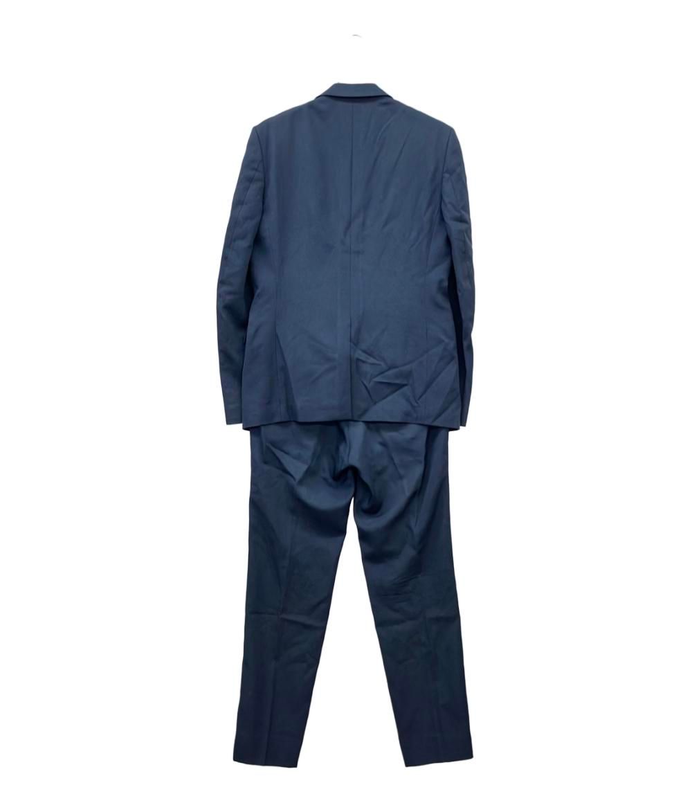 ユナイテッドトウキョウ テーラードジャケット セットアップ メンズ SIZE 2 M UNITED TOKYO