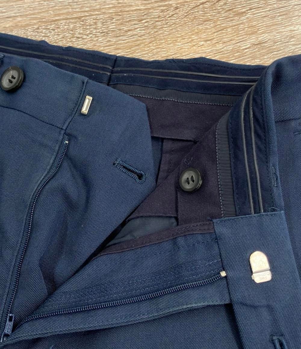 テーラードジャケット セットアップ