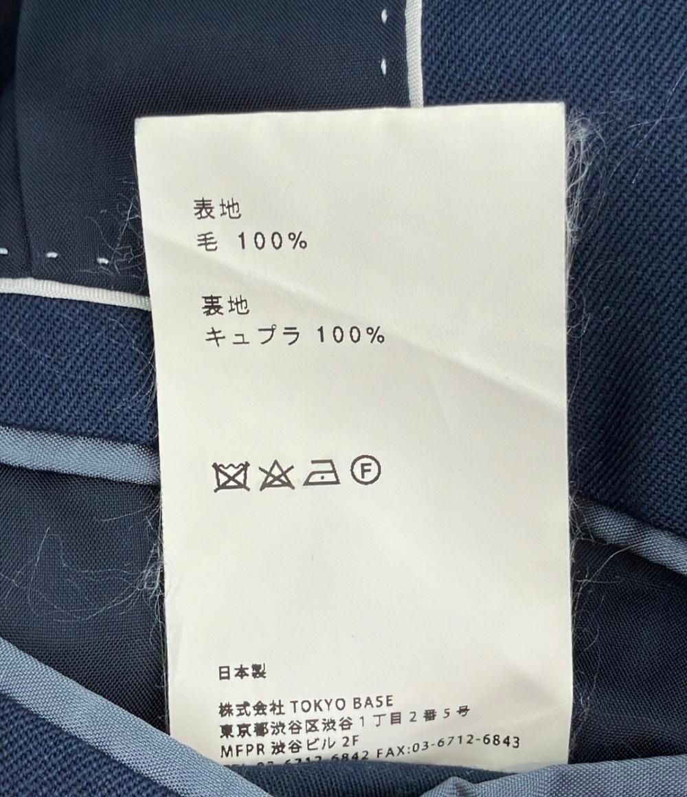 セットアップ メンズ