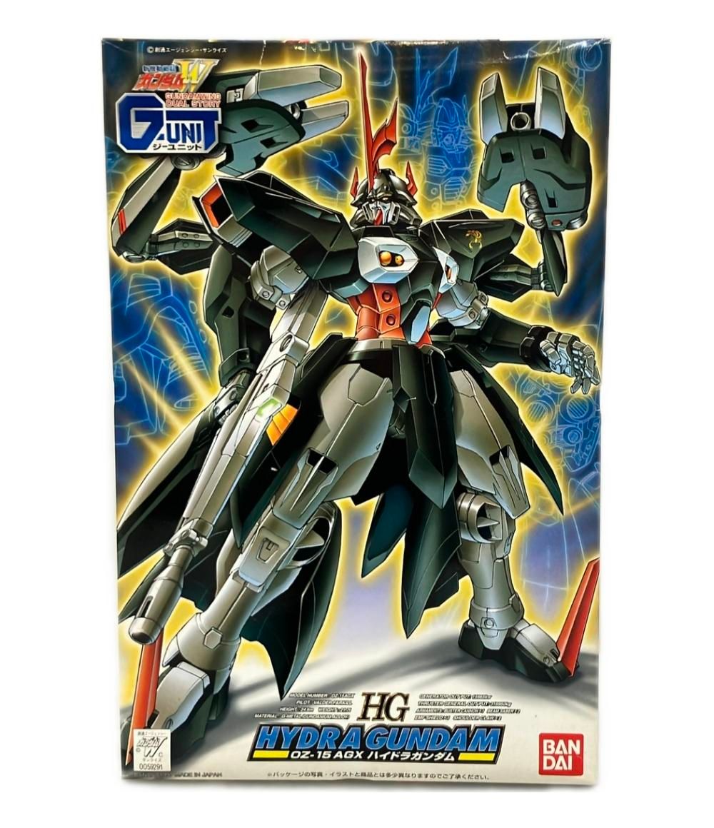 モンキーAB27・8インチ，アルミキャストホイール、（デイトナ）タイヤ