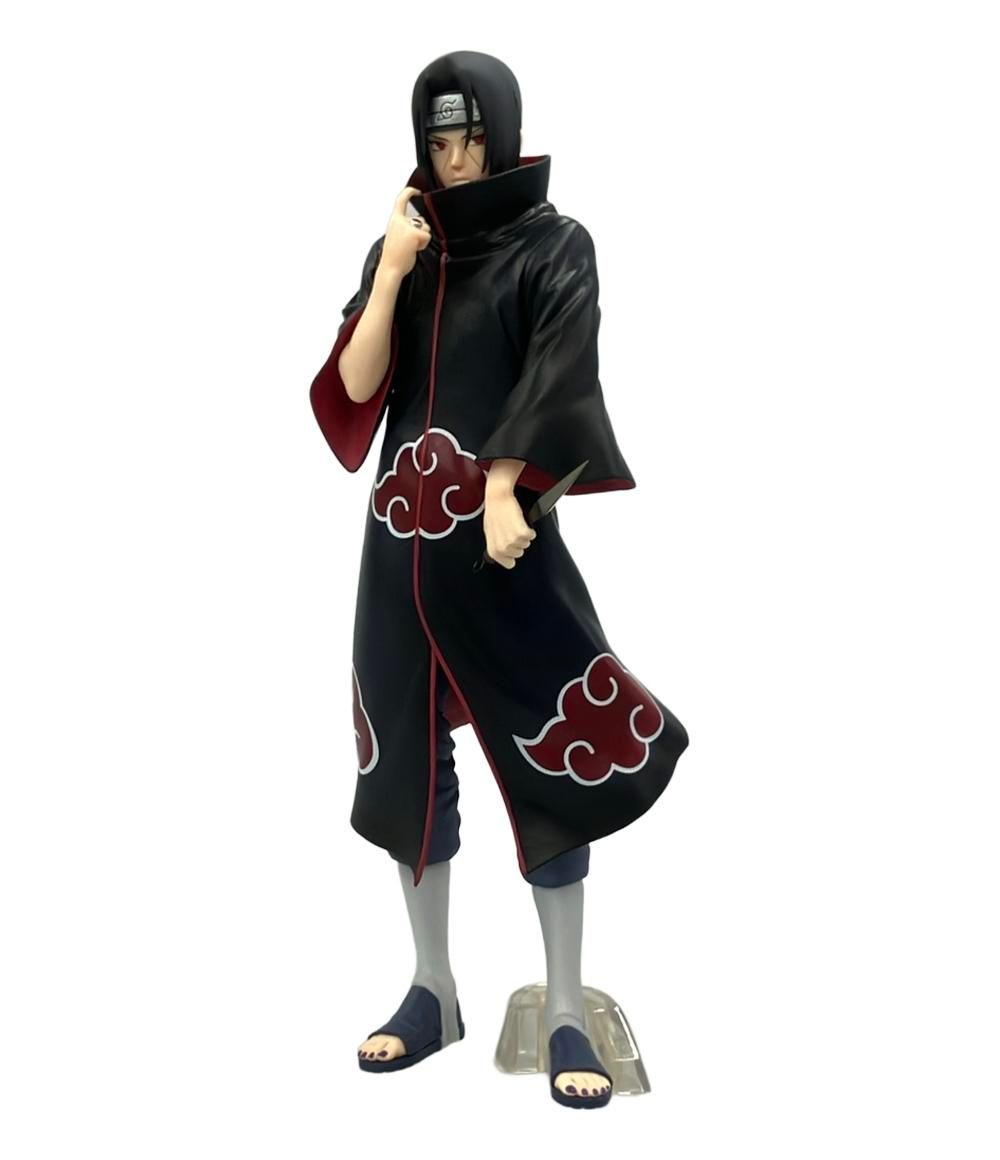 うちはイタチ フィギュア NARUTO疾風伝 疾風伝 NARUTO-ナルト