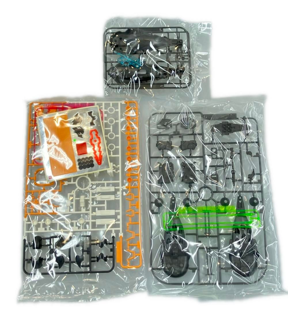 機動戦士ガンダムUC HG